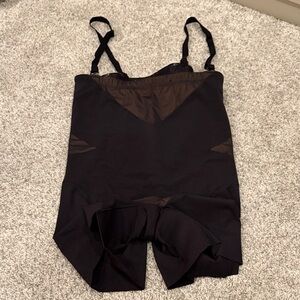 Honeylove Bodysuit